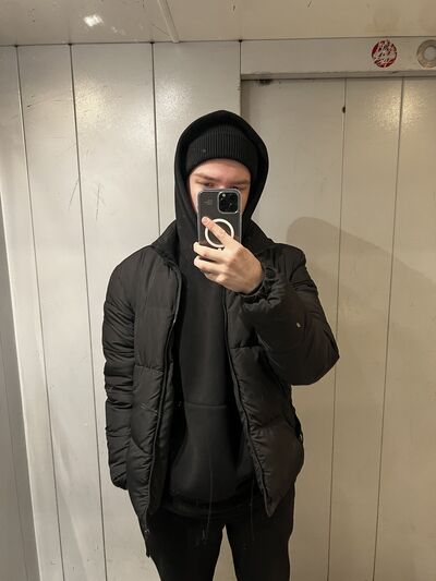  ,   , 22 ,   c , 