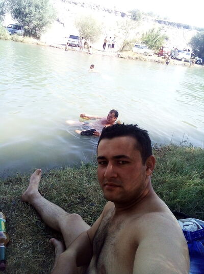  ,   Donyor, 35 ,   