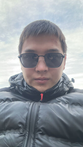  ,   GGG, 25 ,   ,   