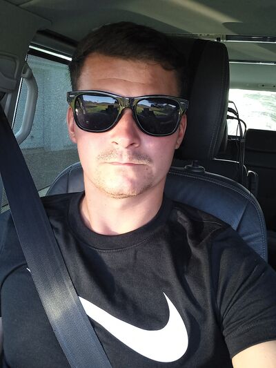  Recklinghausen,   GHEORGHE, 28 ,   ,   , c 