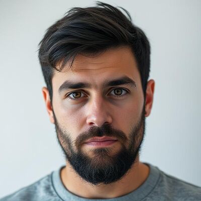  ,   Samir, 38 ,   ,   