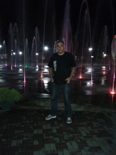 ,   Goofy, 43 ,   ,   , c 