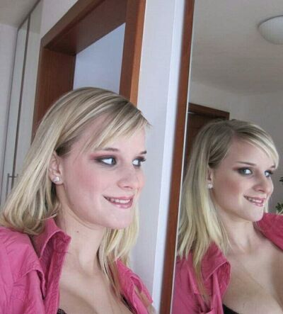  ,   , 29 ,   ,   