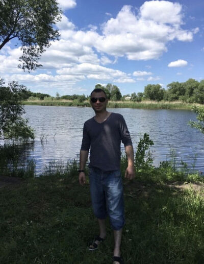  ,   , 38 ,   ,   