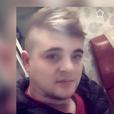  ,   Andrei, 30 ,   ,   , c 