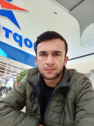  ,   Akbar, 26 ,   ,   