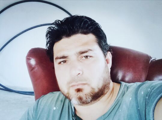  ,   , 40 ,   c 