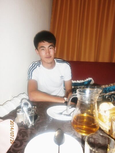  -,   Ruslan, 33 ,   ,   