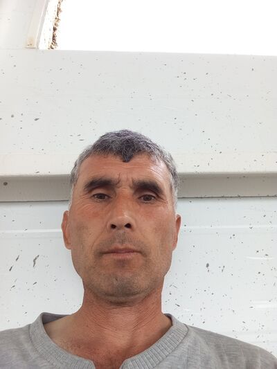  --,   , 45 ,   ,   