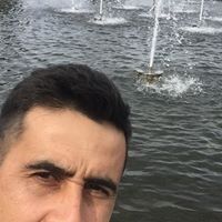  ,   IZZAT, 35 ,   ,   , c 