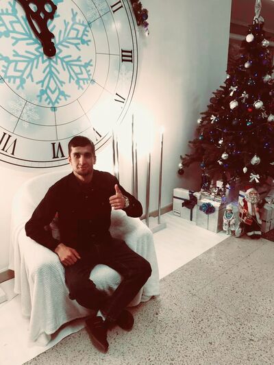  ,   Sarvarbek, 34 ,     , c 