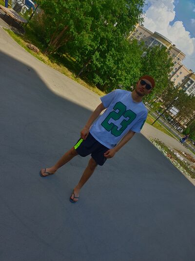  ,   Olim, 25 ,   ,   