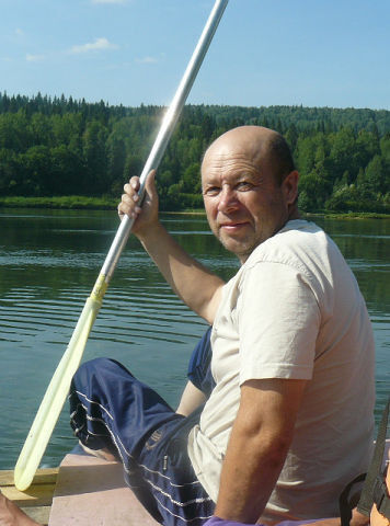  ,   , 65 ,   ,   , c 