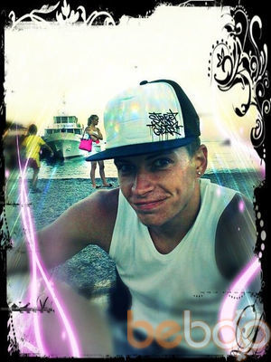 ���������� ������, ���� ������� ������, 34 ����, ������������ ��� ������, ����� � ���������, c�������� ���������