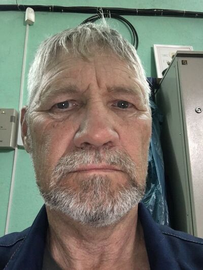  ,   , 65 ,   c 