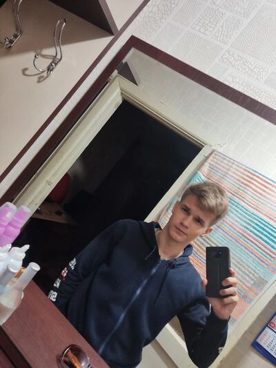  ,   , 20 ,   ,   