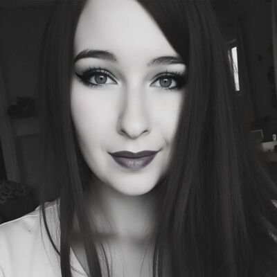  ,   , 25 ,   