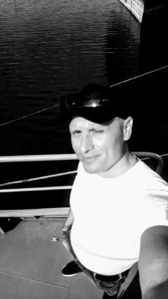  ,   , 47 ,   ,   , 