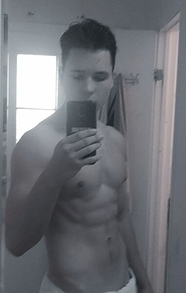  ,   , 21 ,   