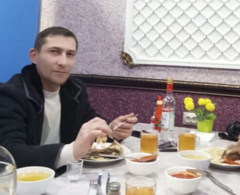  ,   , 38 ,   , c , 
