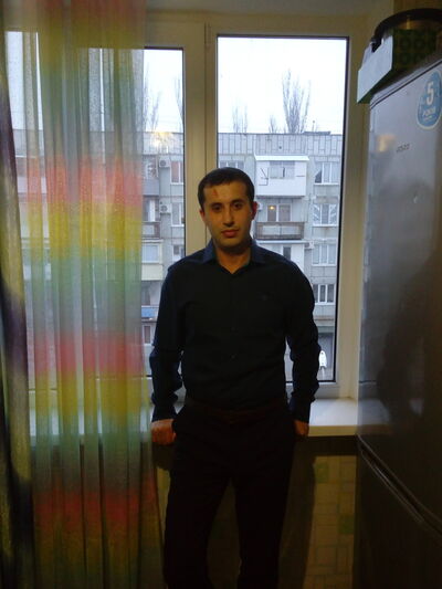  --,   , 39 ,   
