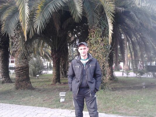  ,   , 45 ,   ,   , c 