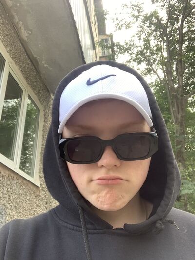  ,   , 20 ,   ,   