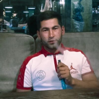  ,   , 29 ,   c 