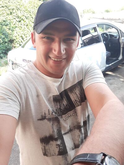 ,   HAYK, 39 ,   ,   , c 