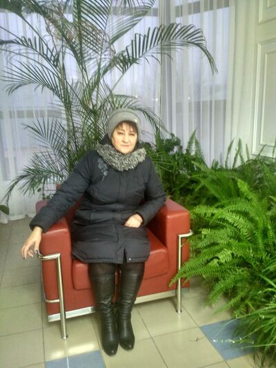  ,   , 64 ,   ,   , c 