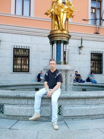  ,   , 55 ,   ,   , c , 