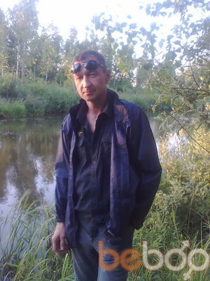  ,   , 56 ,     , c 