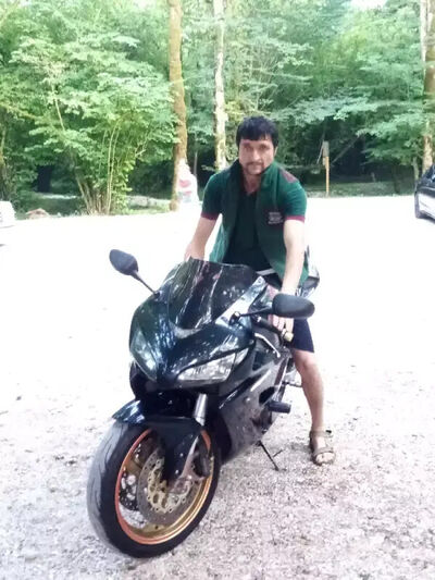  ,   , 40 ,   ,   , c 