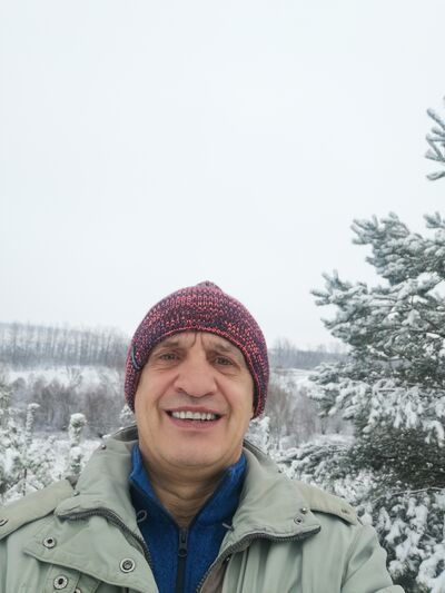   ,   , 52 ,   ,   , c , 
