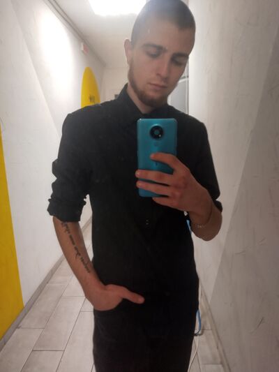  ,   , 20 ,   ,   , 