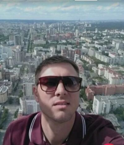  ,   Max, 40 ,   ,   