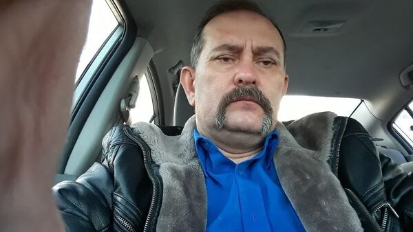  ,   , 51 ,  