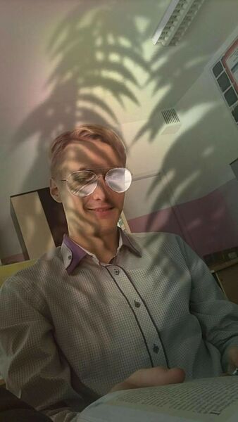  ,   , 24 ,   ,   , c , 