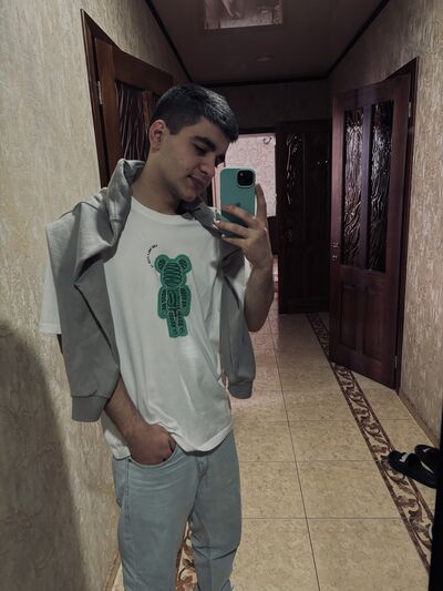  ,   Heartless, 22 ,   ,   