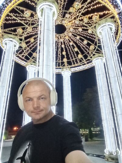  ,   , 37 ,     , c 