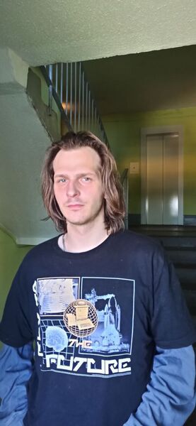  -,   , 28 ,   ,   