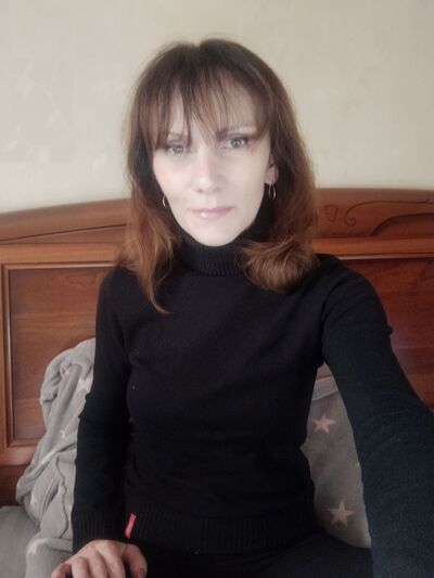  ,   , 58 ,   c 