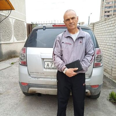  -,   , 56 ,   c 