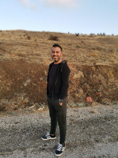  Mercin,   Mustafa, 38 ,   ,   