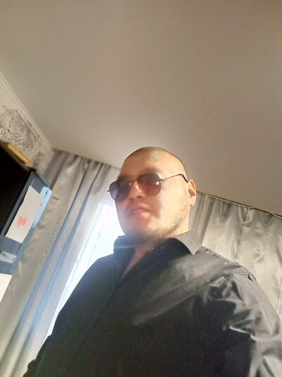  -,   , 34 ,   ,   , c , 