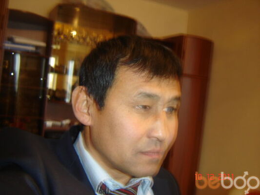  ,   C, 54 ,   