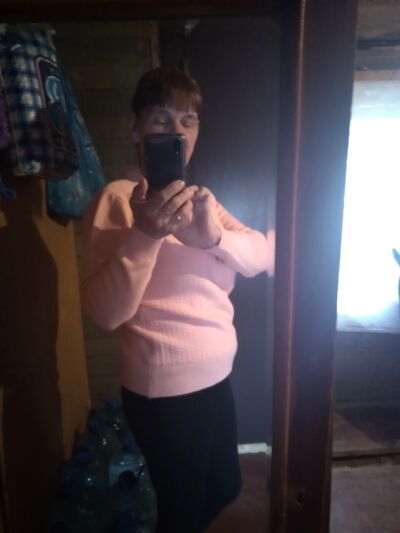 ,   , 67 ,   ,   