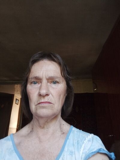  ,   , 62 ,   ,   , 