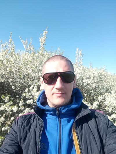  -,   , 40 ,     , 