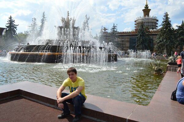  ,   Alexandr, 31 ,   ,   